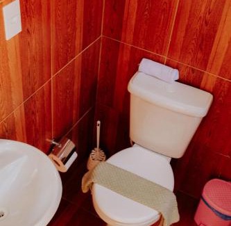 Piratininga House | Praticidade e ótimo custo-benefício em Niterói