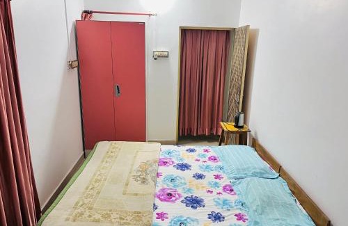 Naini House | Prayag Homestays Ada