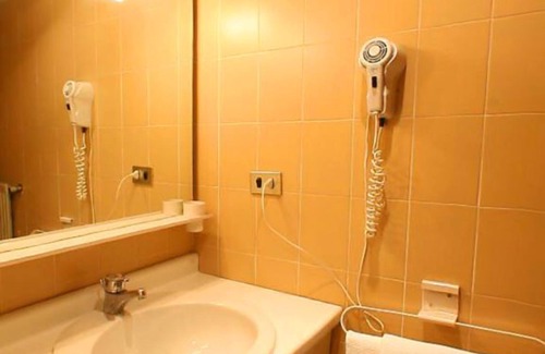 Pre-Saint-Didier Apartment | Pre Saint Didier in front of Terme direct shuttle Courmayeur