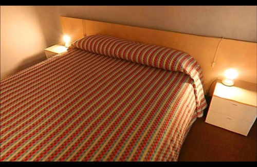 Pre-Saint-Didier Apartment | Pre Saint Didier in front of Terme direct shuttle Courmayeur