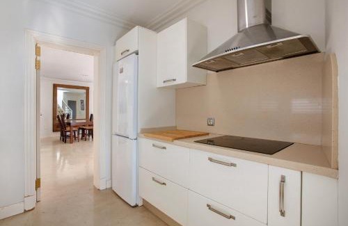 Tahiche House | Preciosa Casa En Lanzarote