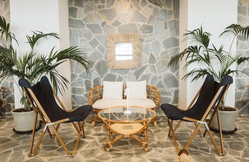 Puerto de la Cruz Hotel | Precise Resort Tenerife