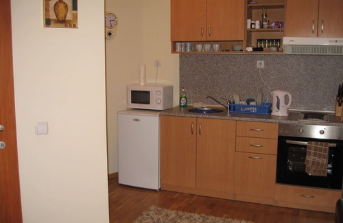 Shiligarnika Apartment | Predela Spacious Apartments With SPA Facilities. Only 5 Minute Walk To Gondola