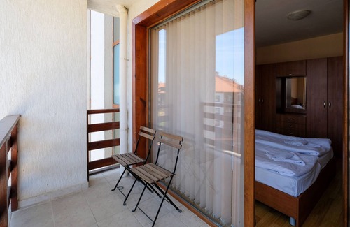Shiligarnika Apartment | Predela Spacious Apartments With SPA Facilities. Only 5 Minute Walk To Gondola