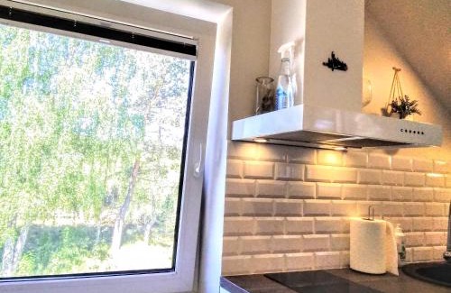 Preila Apartment | Preila 2