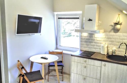 Preila Apartment | Preila 2