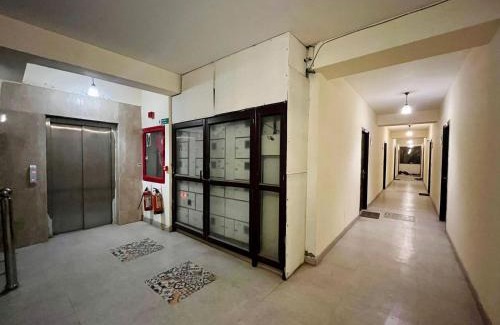 Vrindavan Apartment | Premanand mharaj darsan Vrindavan Dham