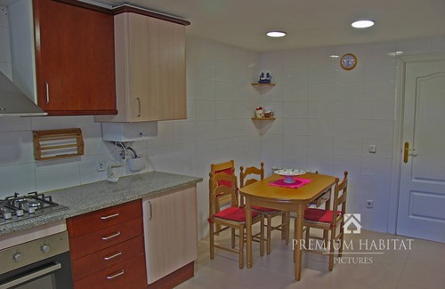 Sant Andreu de Llavaneres House | PREMIUM HABITAT LA CONCA