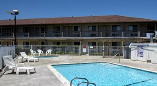 Concord Hotel | Premier Inns Concord