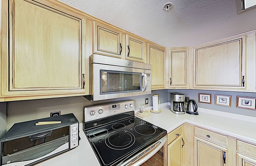 Frisco Condo | Premier Lake Dillon Condominium, 20 Min Access To 5 Resort Towns