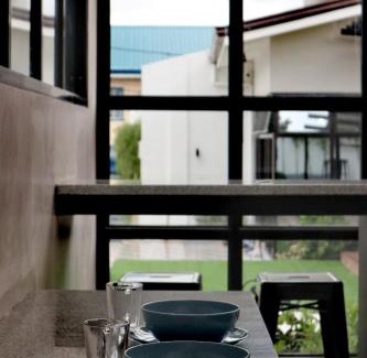 Novaliches Apartment | Premier Pool House