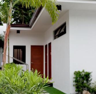 Novaliches Apartment | Premier Pool House