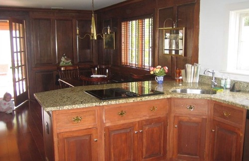 St. Michaels Cottage | Premier St. Michaels Cottage - T. Blades House - Walk to Everything in Town