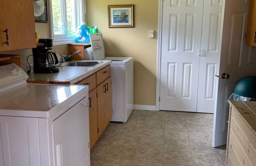 The Archipelago House | Premier Vacation Home In Pointe Au Baril On - Pointe Au Baril Station