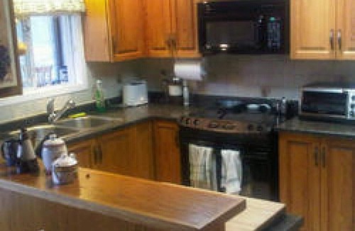 The Archipelago House | Premier Vacation Home In Pointe Au Baril On - Pointe Au Baril Station