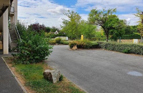 Mouroux Hotel | Premiere Classe Coulommiers Mouroux