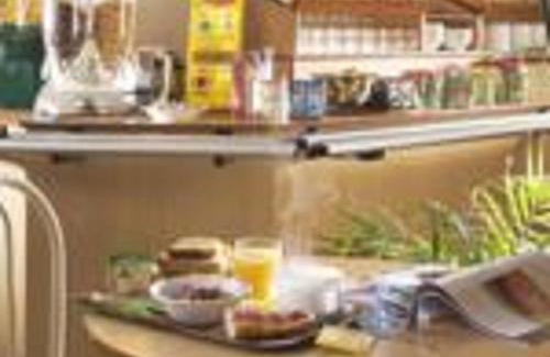 Evreux Hotel | Premiere Classe Evreux