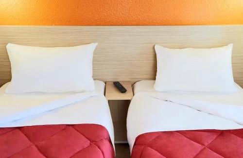 Sochaux Hotel | Premiere Classe Montbeliard - Sochaux