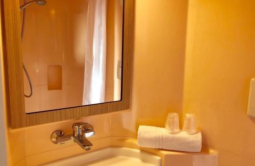 Perpignan Hotel | Premiere Classe Perpignan Sud