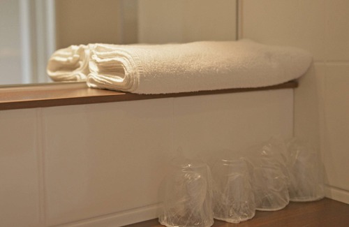 Reims Hotel | Premiere Classe Reims Nord - Betheny