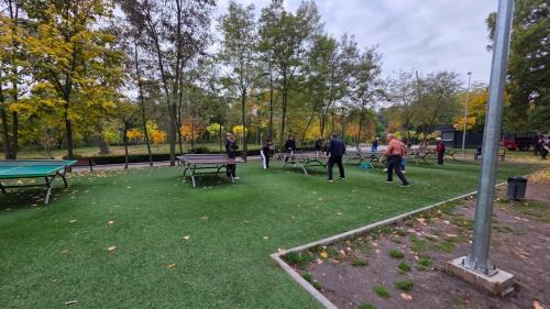 Chisinau Apartment | Premium apartament în Chișinău , Centru