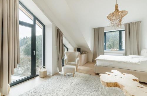 Vitkovice Apartment | Premium By Míra Hejda