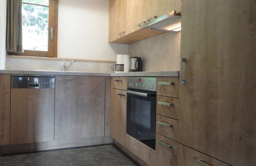 Blatten bei Naters Ski Chalet | Premium Chalet a. d.Piste in ski u. Hiking area BELALP with panoramic views