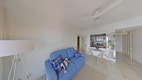 Arenys de Mar Apartment | Premium Habitat Del Far