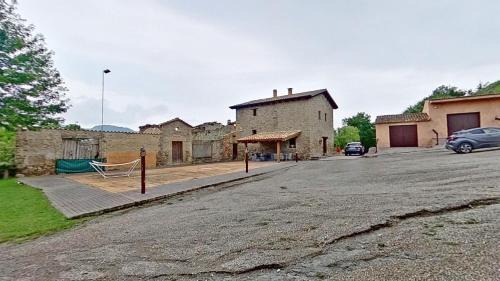 Malla Ski Chalet | Premium Habitat Xic