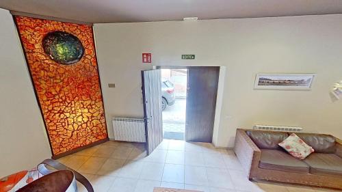 Malla Ski Chalet | Premium Habitat Xic