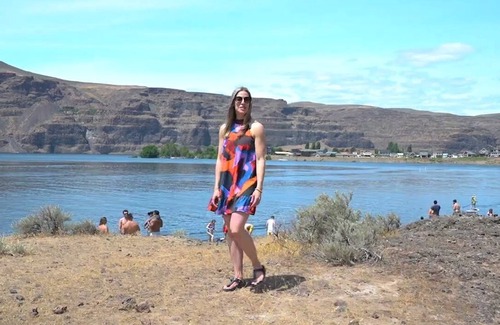 Sunland Estates RV Rental | Premium RV Space in Sunland