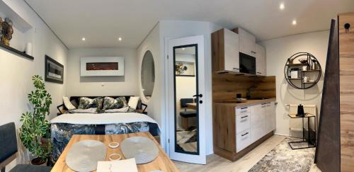 Oeblarn Apartment | Premium-Wohlfühlappartement Schladming-Dachstein