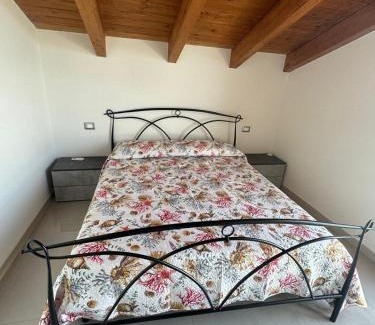 La Taulera Apartment | Prendas