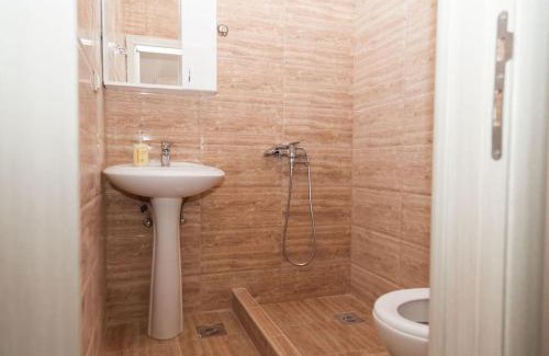 Vranje House | Prenoćište Kovač