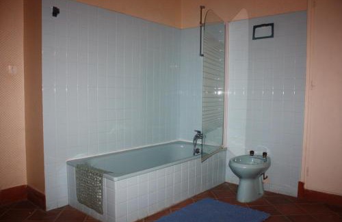 Lavaur Bed & Breakfast | Presbytère de jonquiere