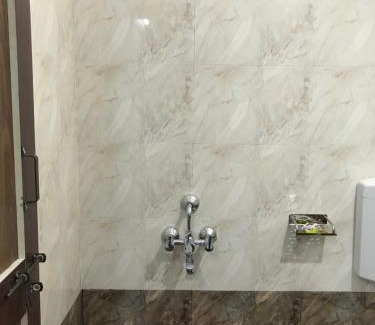 Bilaspur House | Prestige Guest House