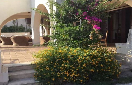 Bonifati Villa | Prestigious villa with breathtaking views, Calabria