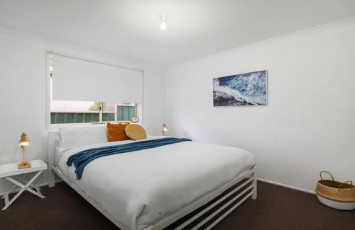 Pretty Beach Central Coast House | Pretty Beach House, TOP NOTCH
