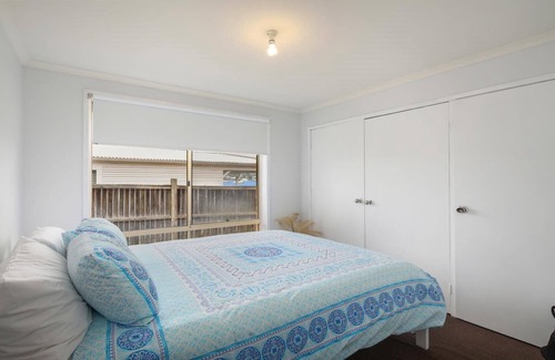 Pretty Beach Central Coast House | Pretty Beach House, TOP NOTCH