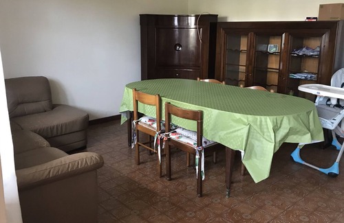 Ardea Villa | pretty cottage a few steps from the sea in private consortium with garden