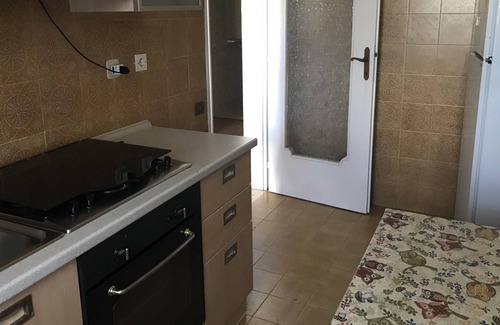 Ardea Villa | pretty cottage a few steps from the sea in private consortium with garden