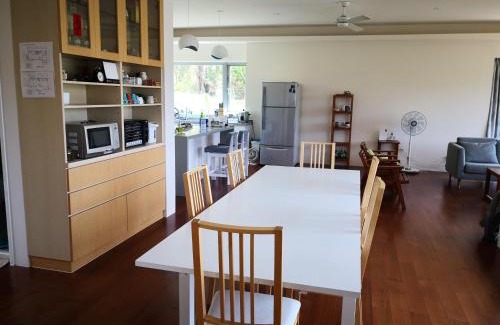 Donghe House | Pretty Dulan B&B