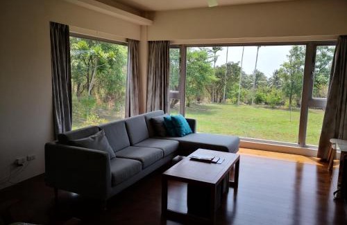 Donghe House | Pretty Dulan B&B