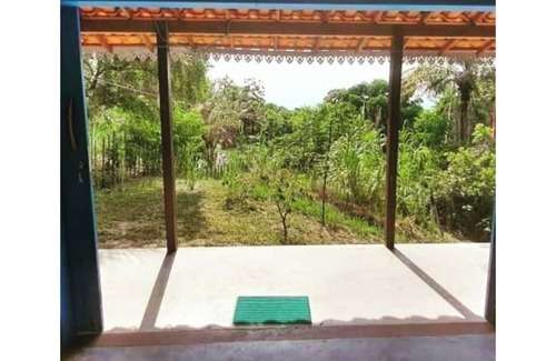 Morere House | Pretty house nestled on top of a small hill, 5 minutes from the beach.