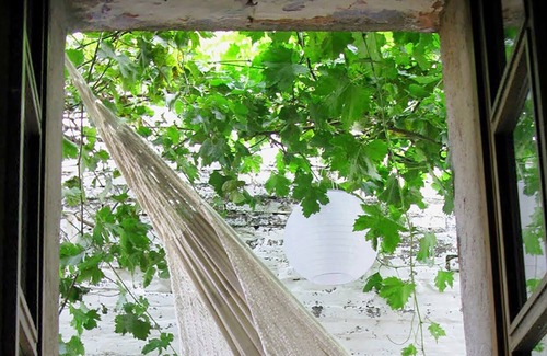 Vilafant House | Pretty perfect for exploring the house region