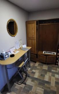 Durdevac Apartment | Pri Đovetu