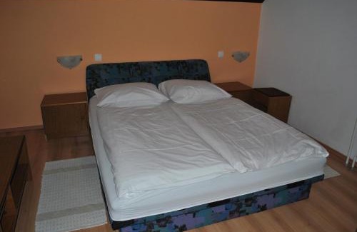 Vidrga House | Pri Vidrgarju