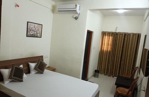 Shirur Hotel | Pride Hotel