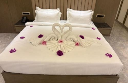 Banar Resort | Pride Resort Jodhpur