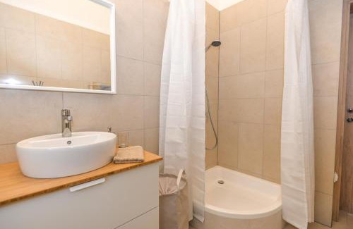 Preila Apartment | Prie kopos